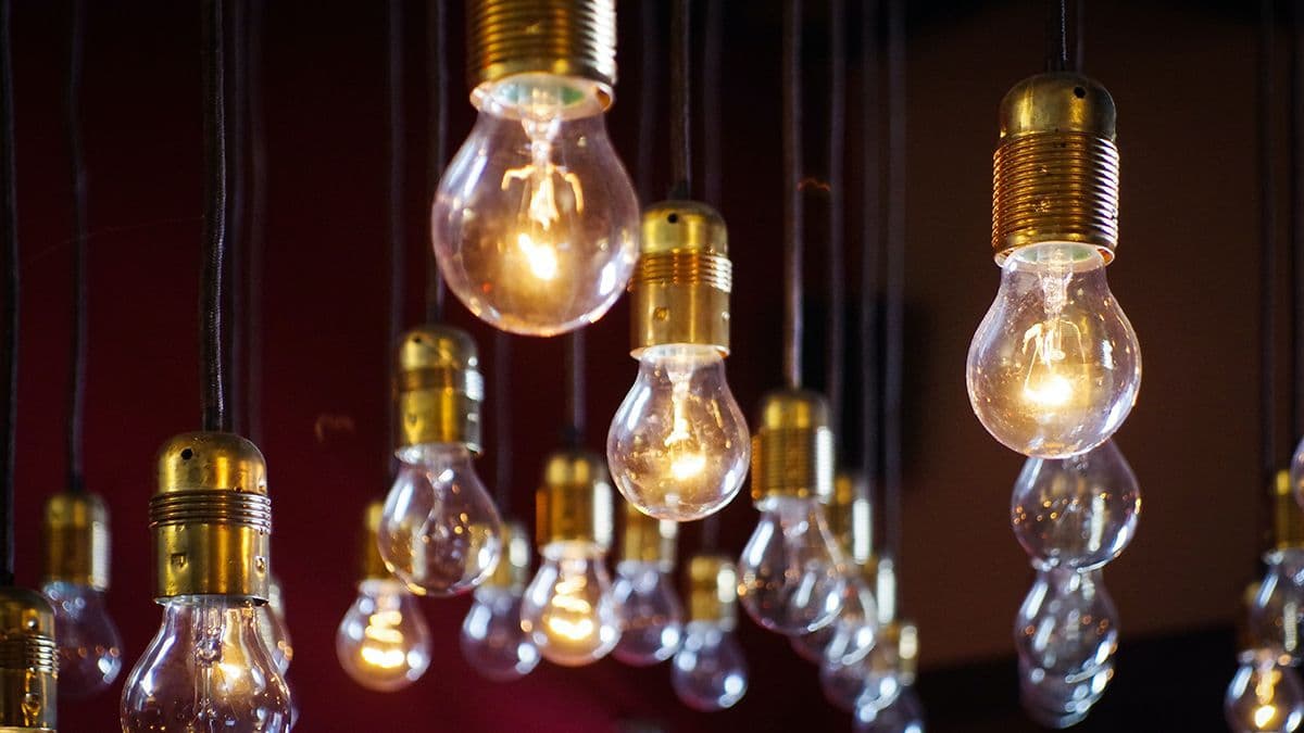 New support for medium-energy-intensive businesses