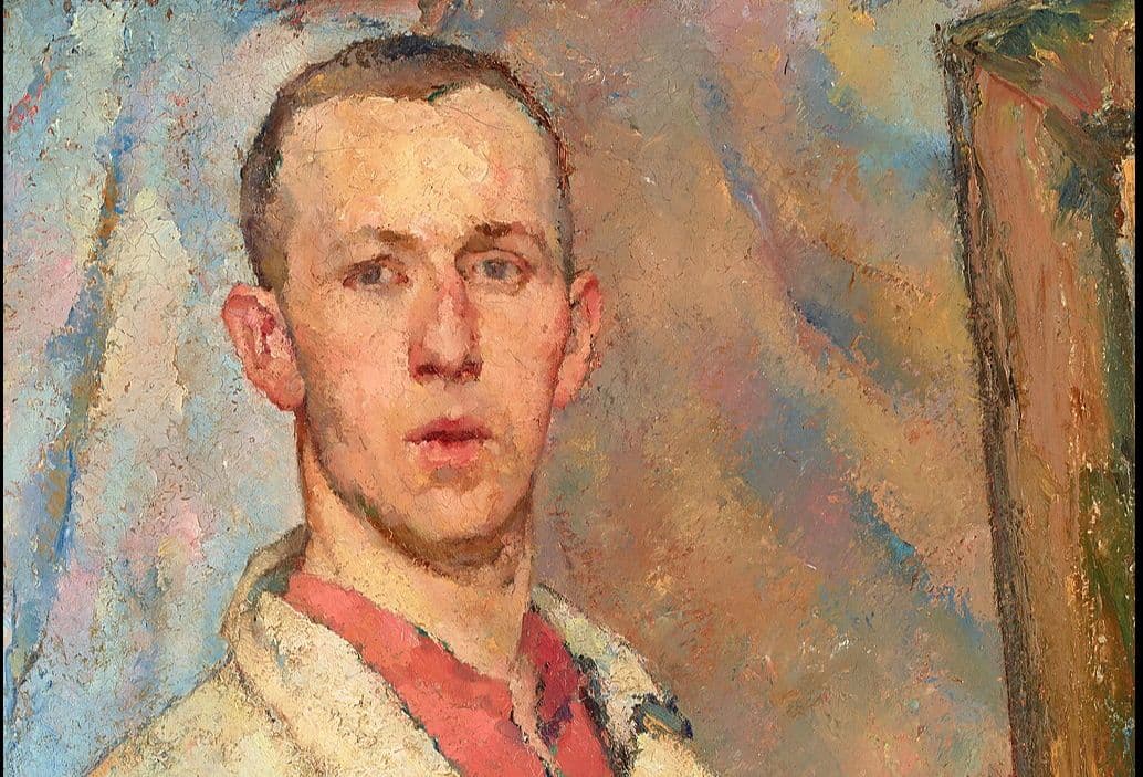 Joseph Jean Ferdinand Kutter