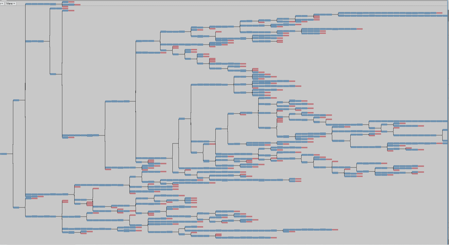 Branches.png
