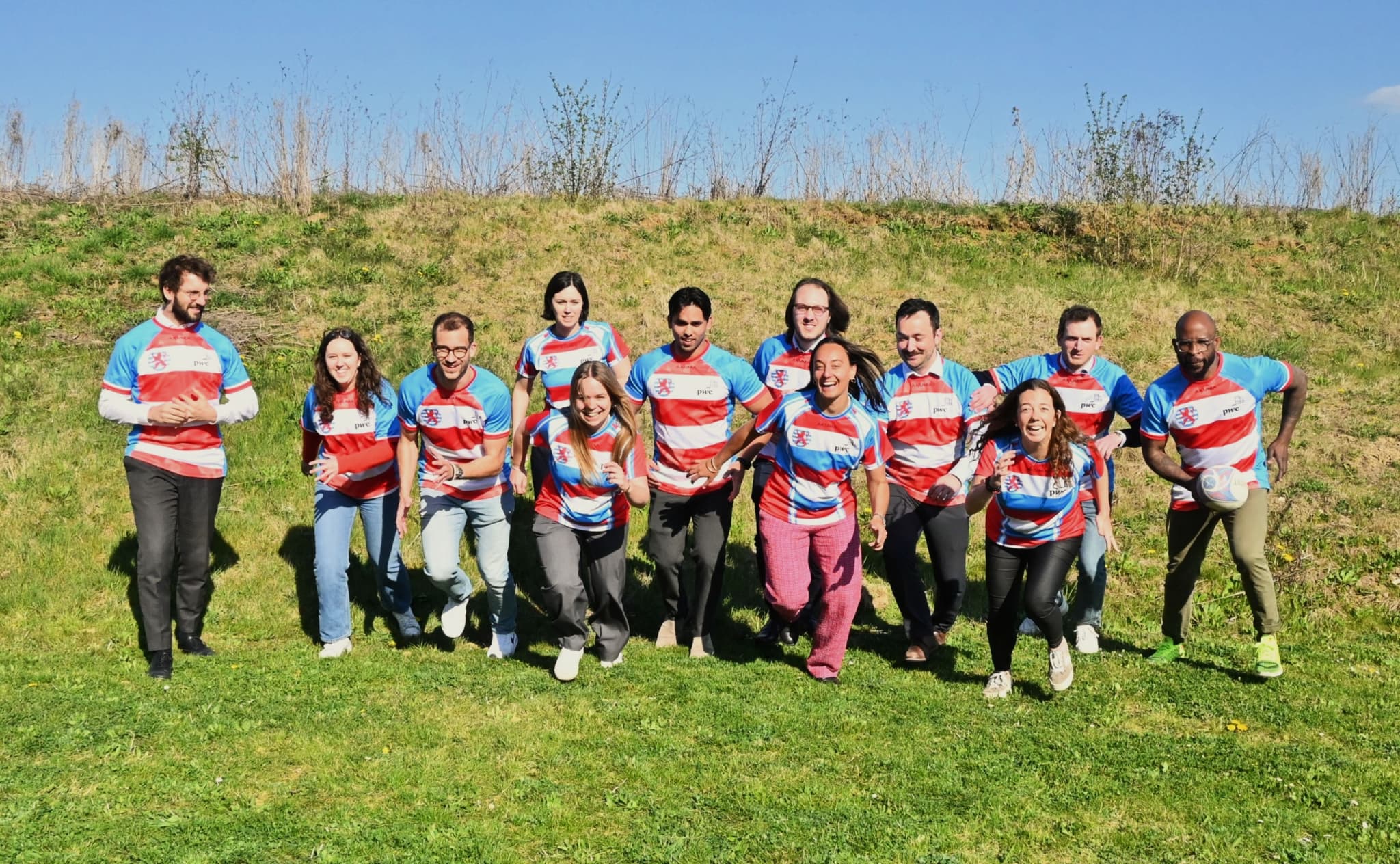 PwC-Rugby-Turnier (PwC Cup of Nations)