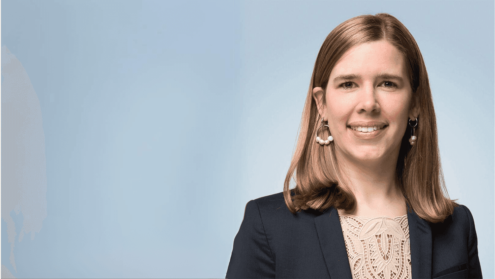 Elisabeth Margue, Minister of Justice