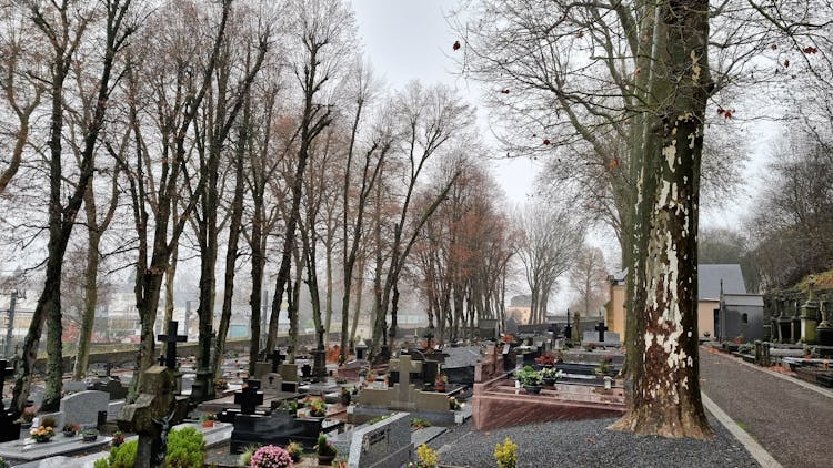 Ettelbruck,_cimetière_(104).jpg