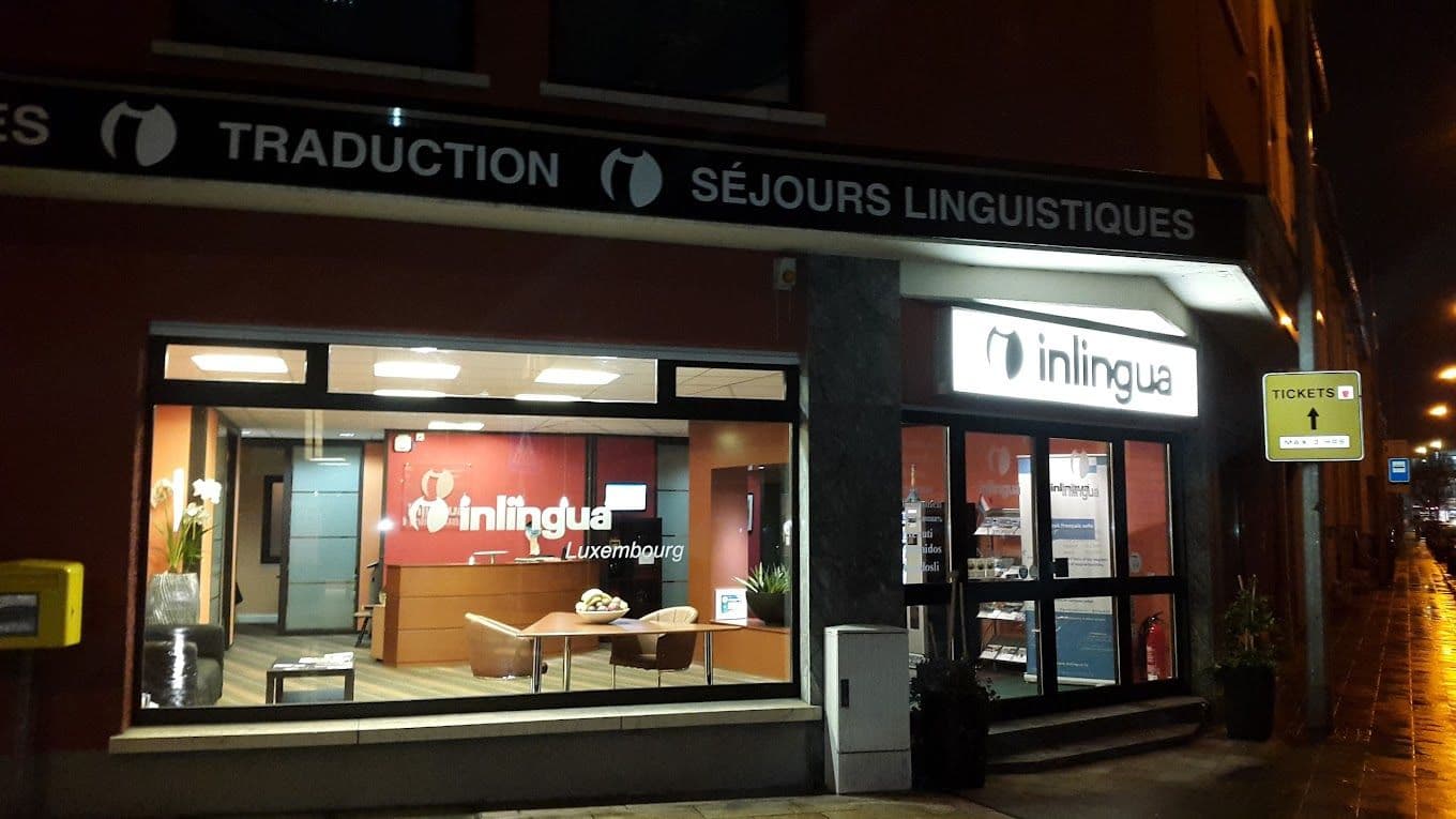 Inlingua Luxemburg.jpg