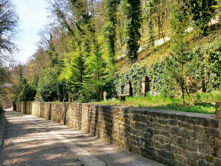 Luxembourg-Clausen,_cimetière_Malakoff_(103).jpg