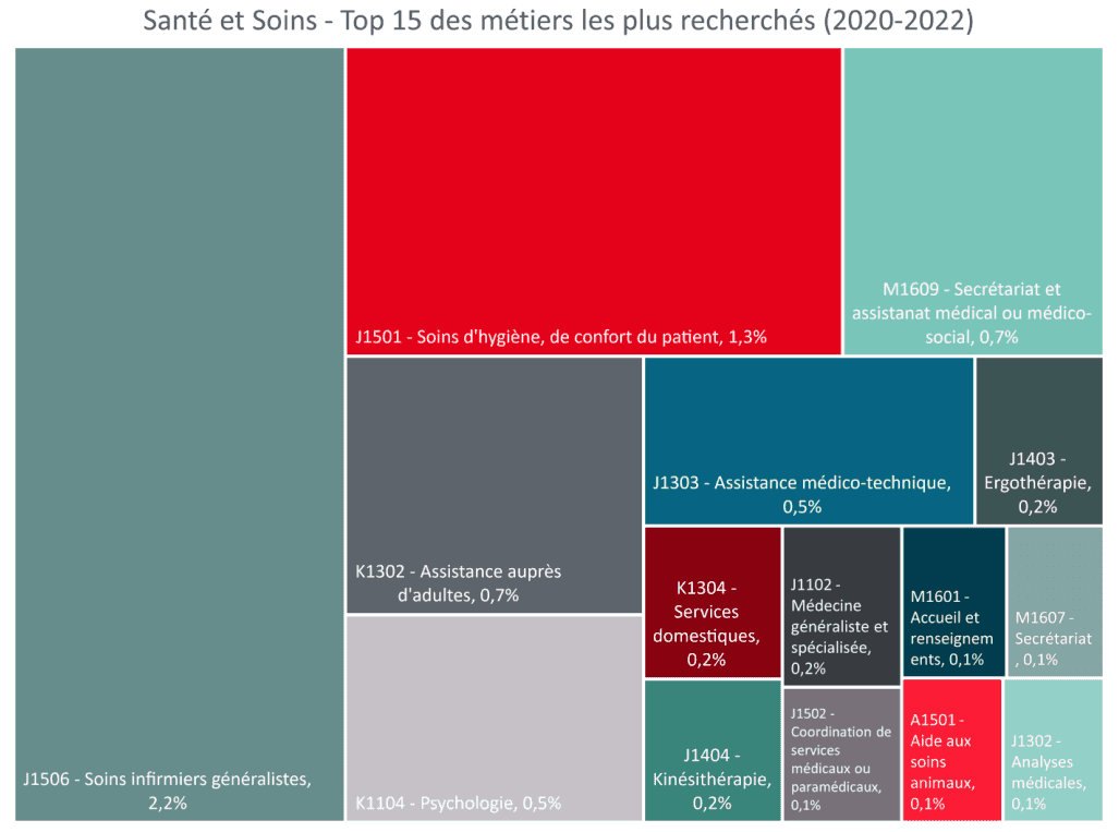 Bildschirmfoto 2024-06-17 um 18.06.34.png