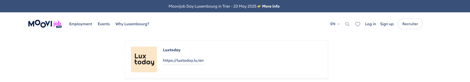 Screenshot 2025-05-23 at 16.50.48.png