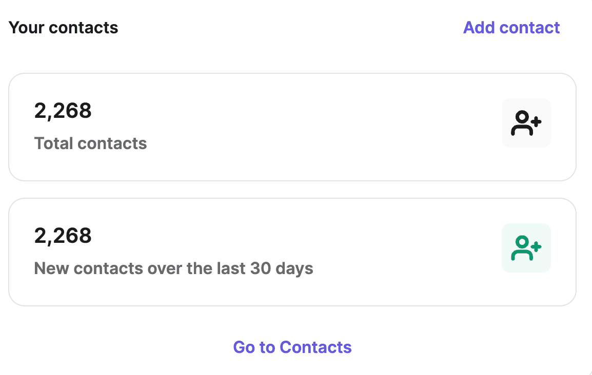 Screenshot 2025-06-06 at 17.45.26.png