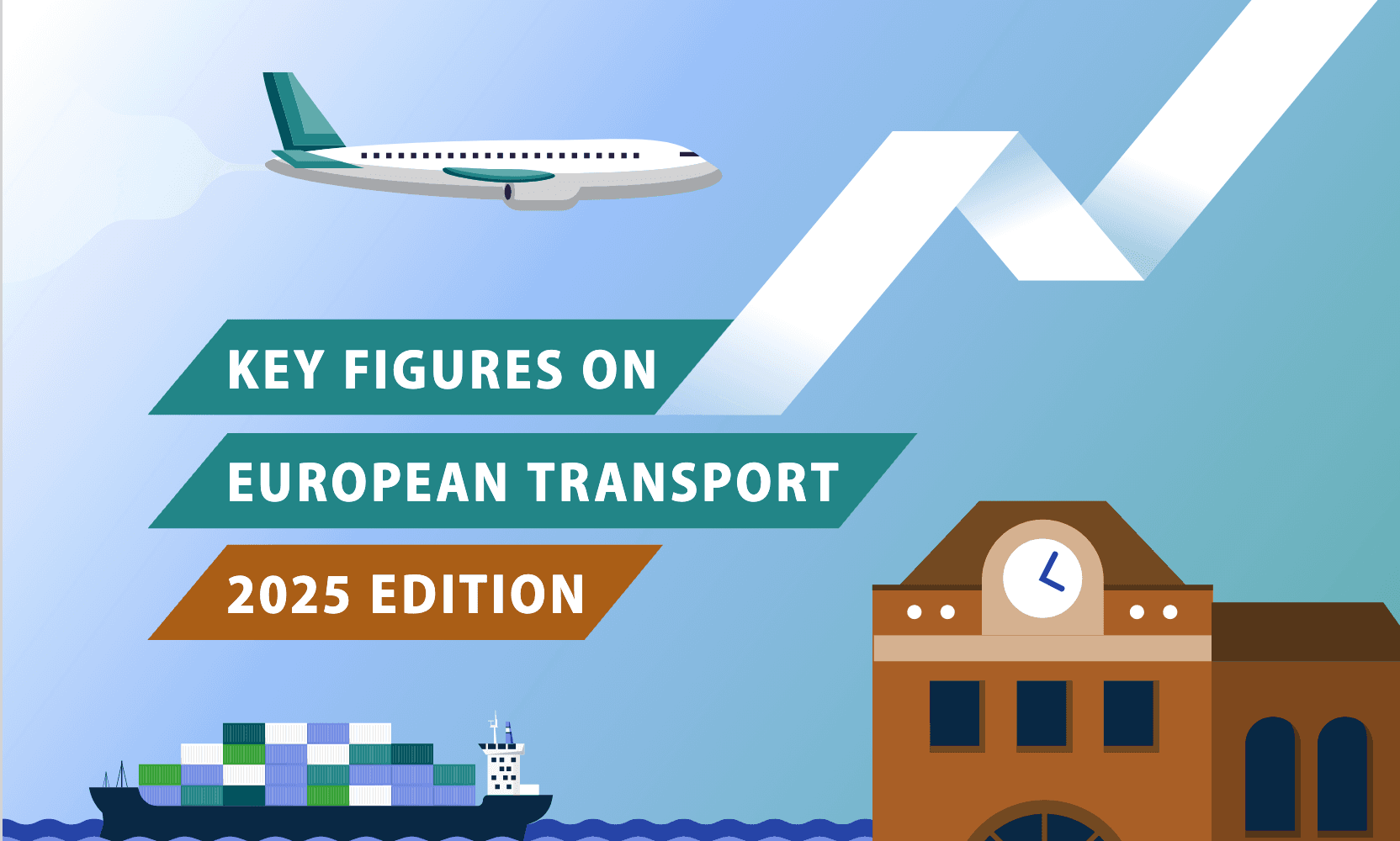 Eurostat: Люксембург стал вторым в ЕС по уровню автомобилизации