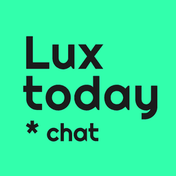  Responses from Luxtoday readers