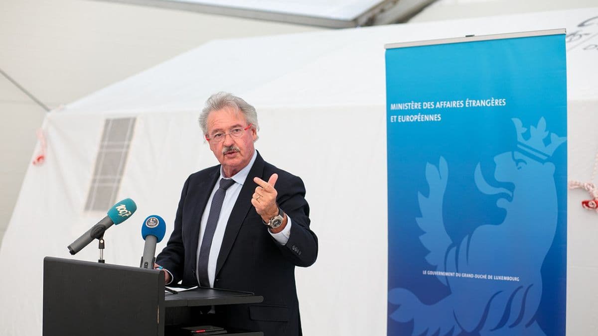 Housing for refugees still scarce