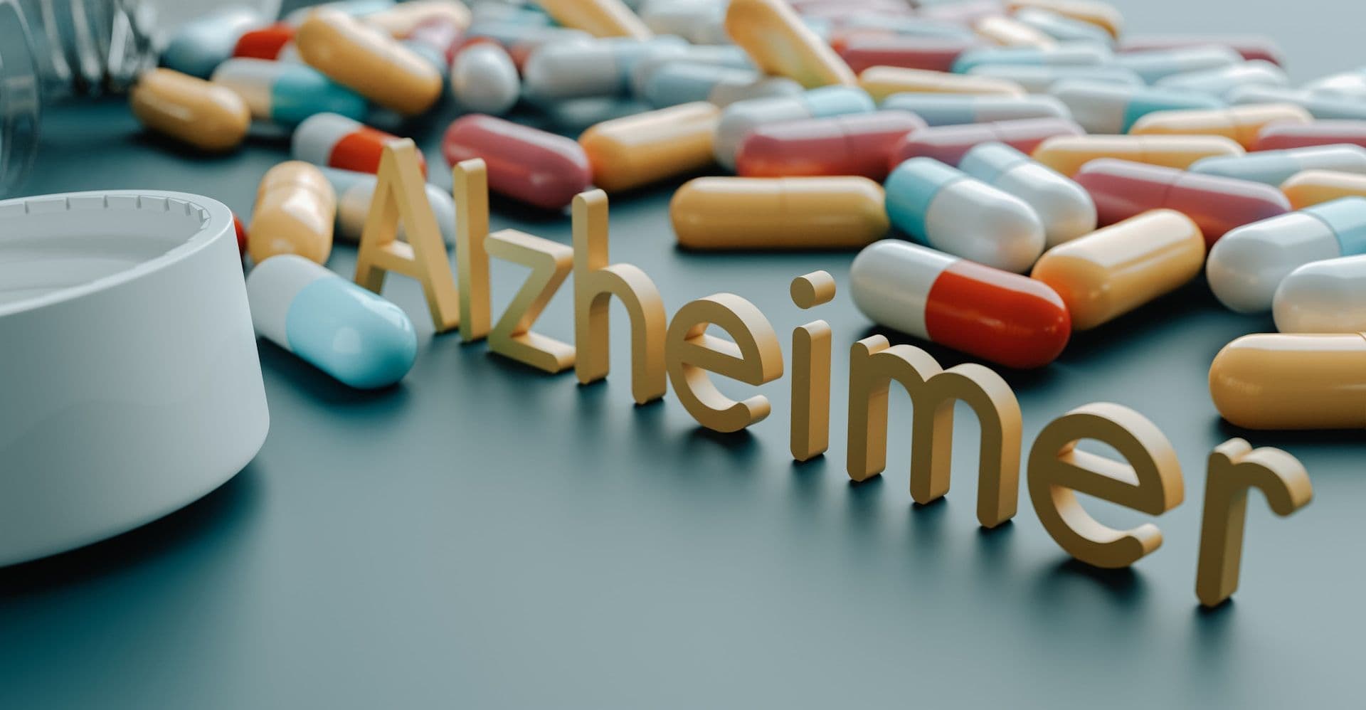 Alzheimer in Luxembourg