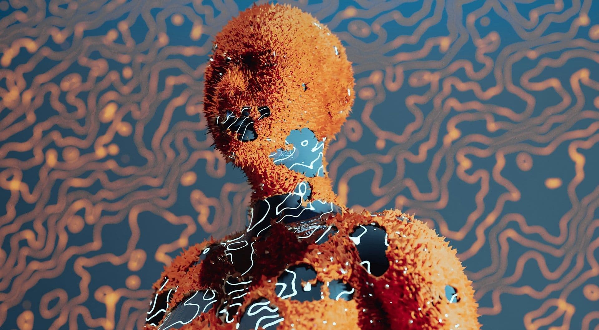 Sclerosis in Luxembourg