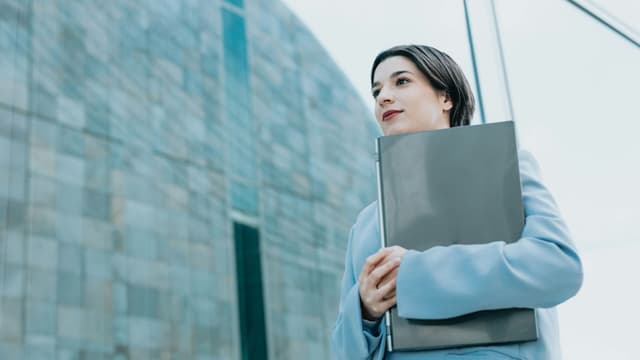 Women in Luxembourg business: inspiring success stories and lessons learned