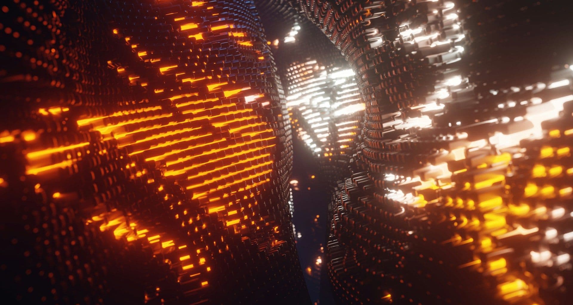 Eurovision, Luxembourg