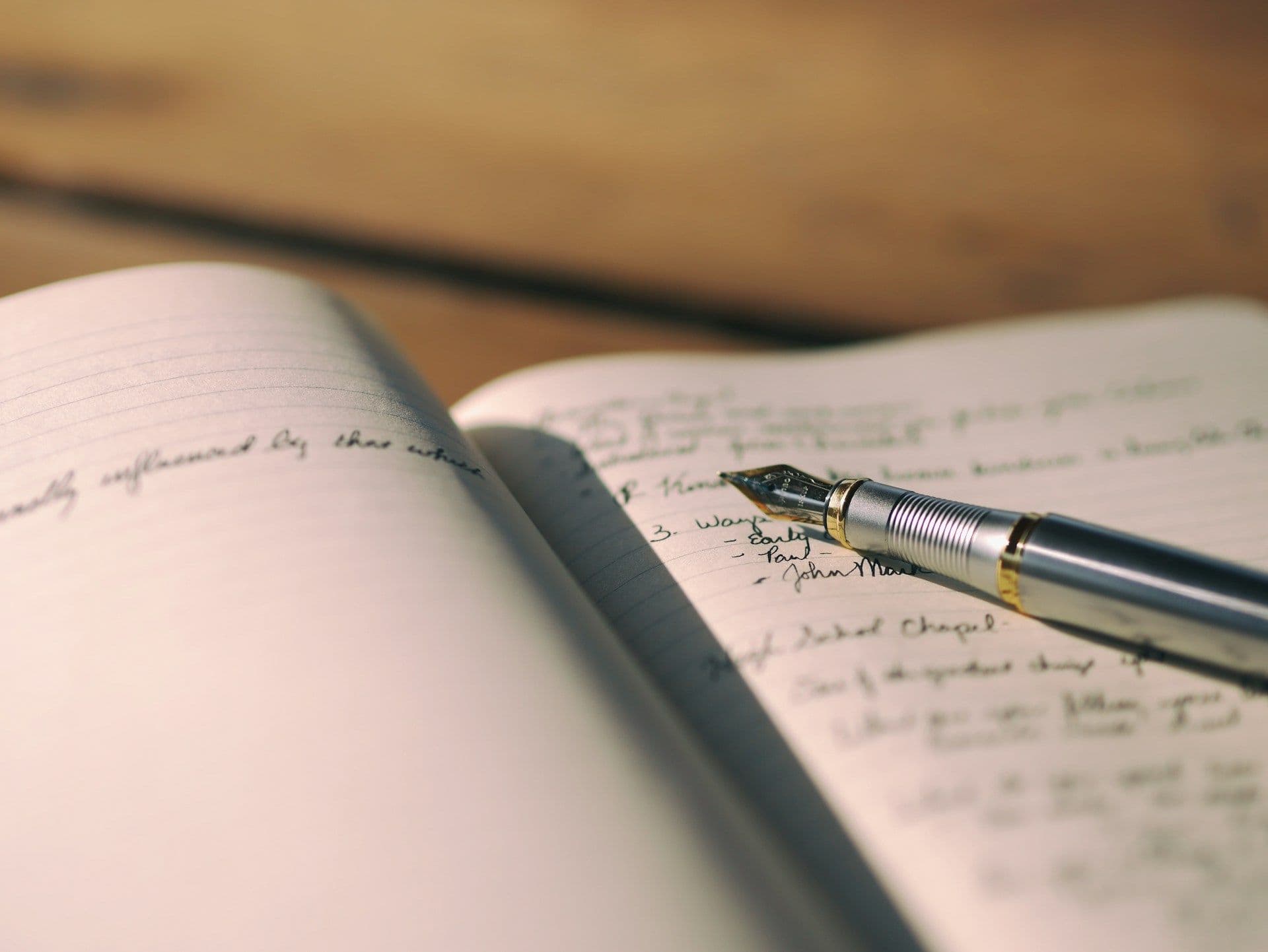 Literature contest in Luxembourg