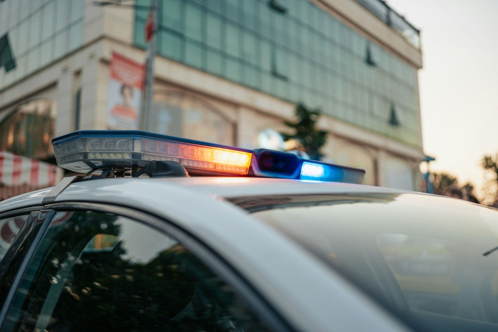 New police units in Luxembourg