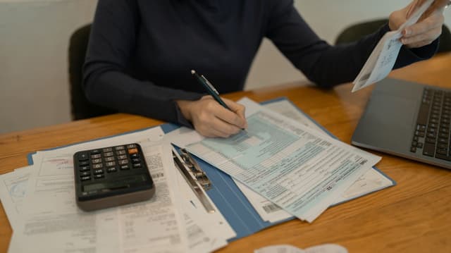Impôts sur les holdings au Luxembourg en 2025