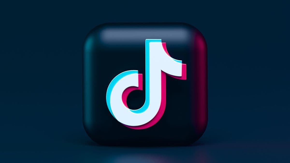 Europe bans TikTok on corporate devices