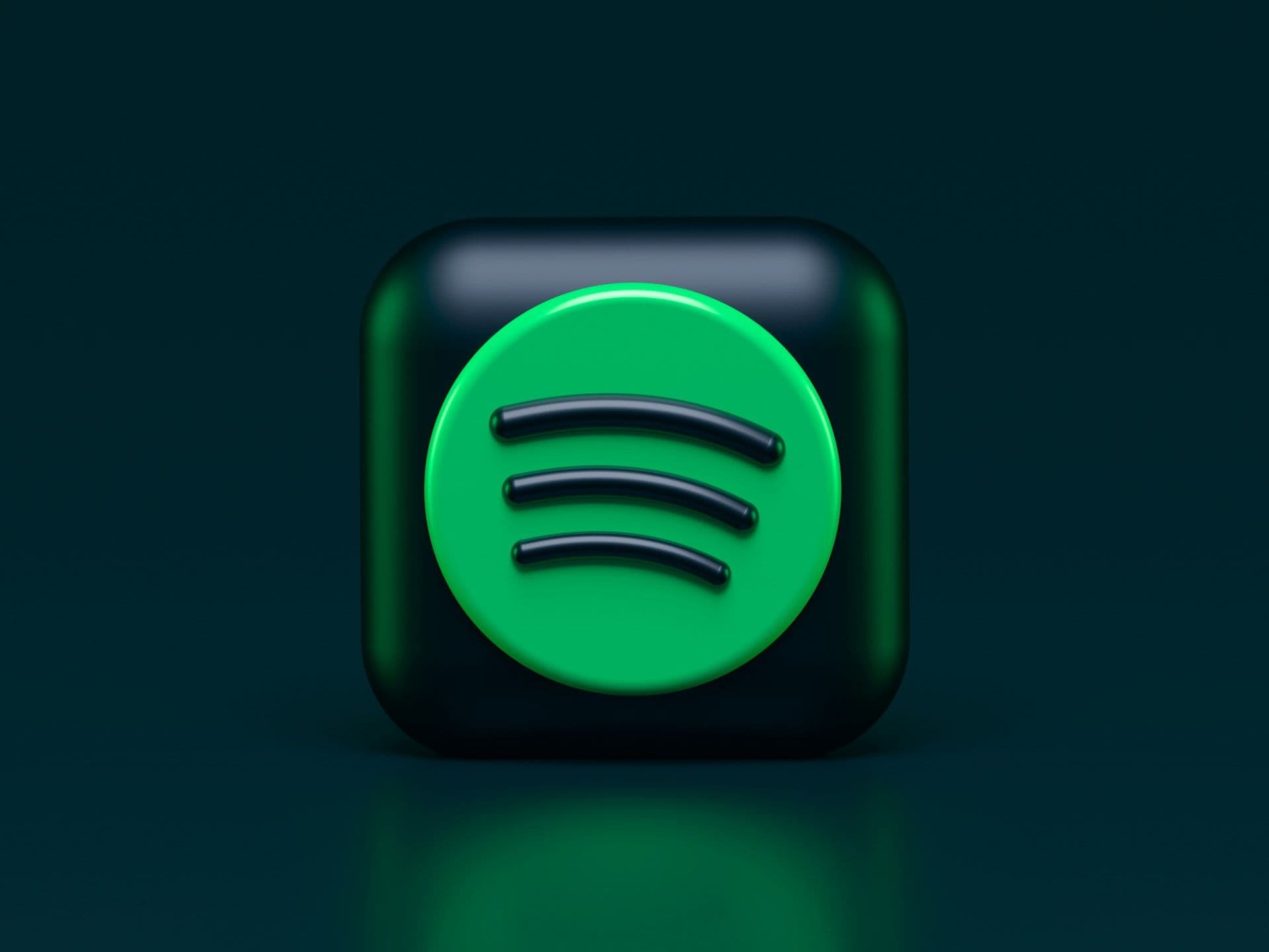 Spotify prices in Luxembourg