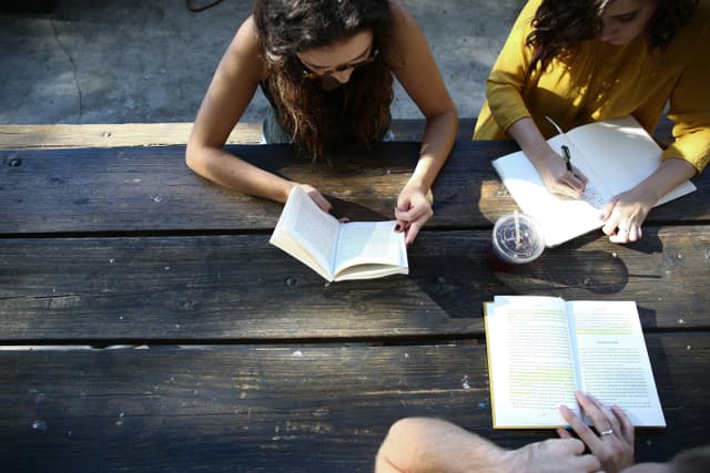 University fees for international students in Luxembourg and the cheapest options for education