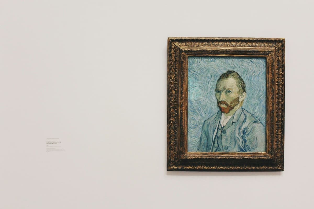 Famous Luxembourgers movie starts, artists... and saints! — Luxtoday.lu