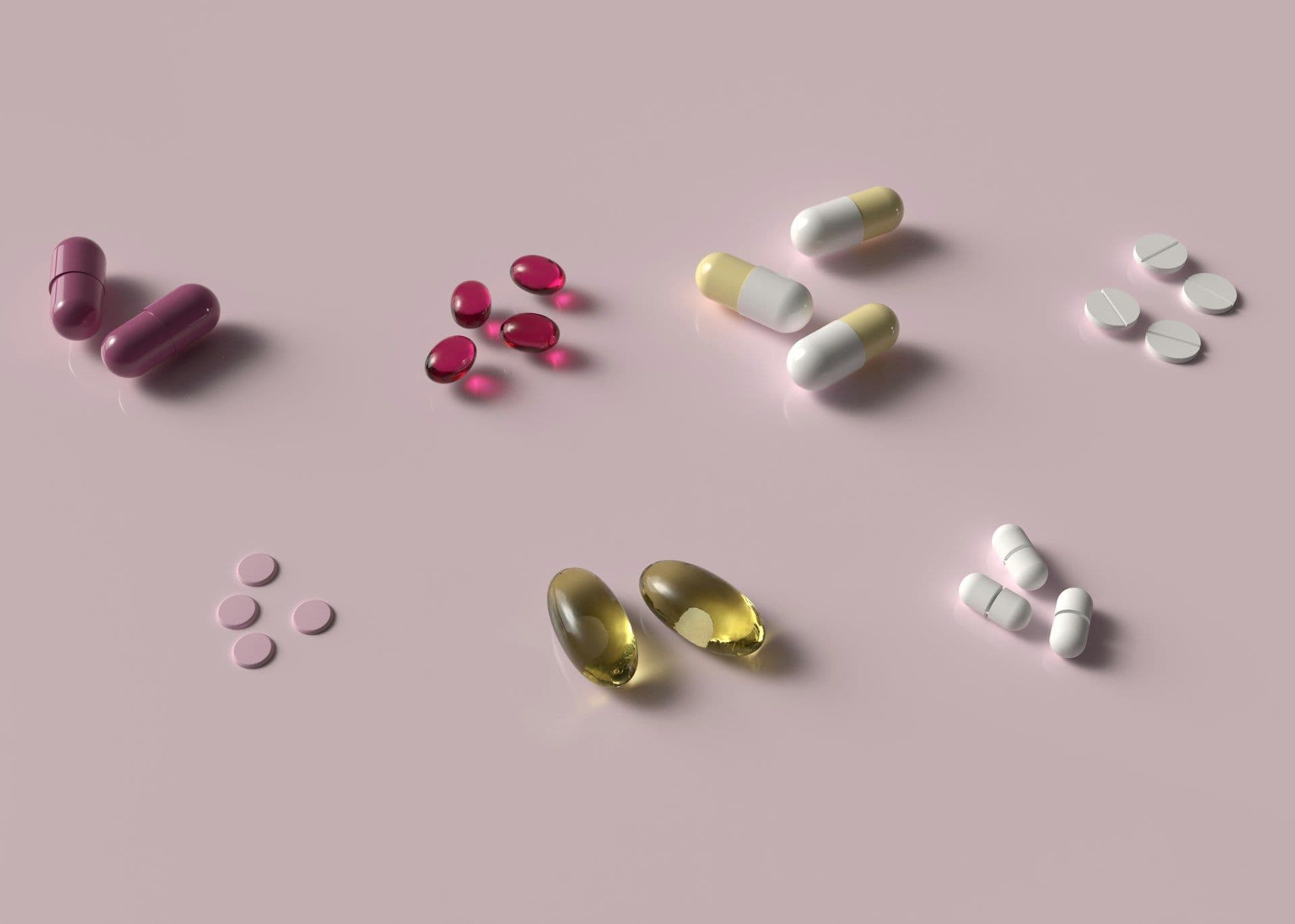 Medicine in Luxembourg
