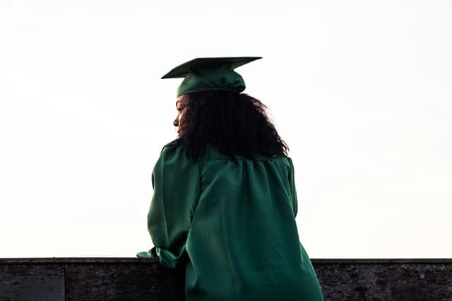 Master’s degree in Europe: best countries, universities and programs for students in 2025