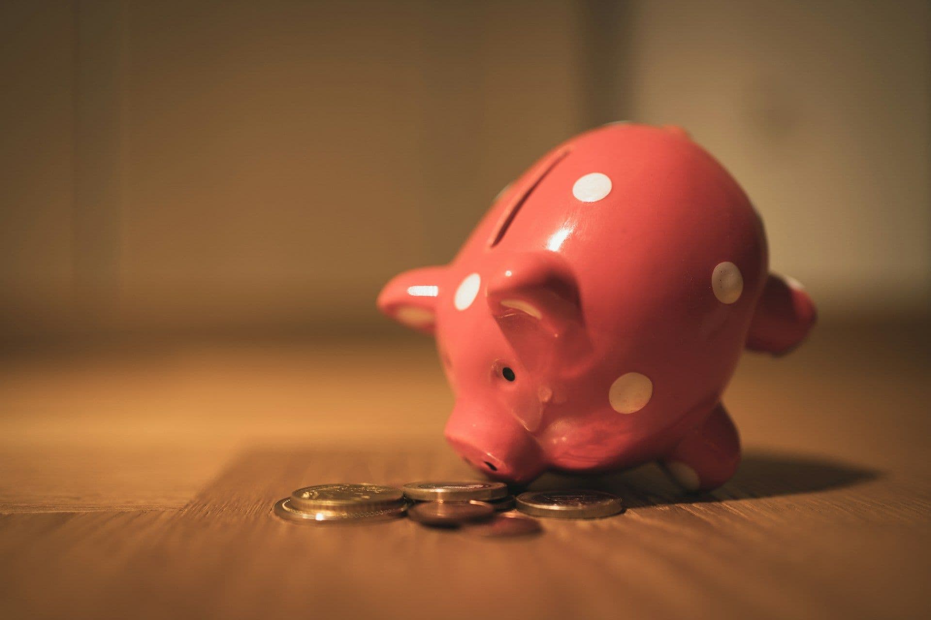 Banking in Luxembourg, ING