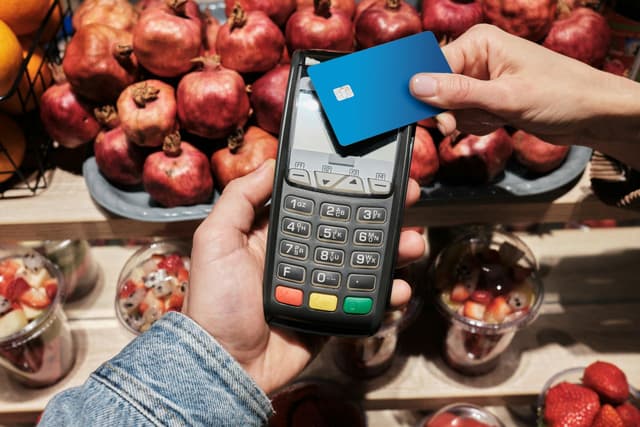 Walletto launches a plugin for PrestaShop that simplifies secure payment integration into online stores
