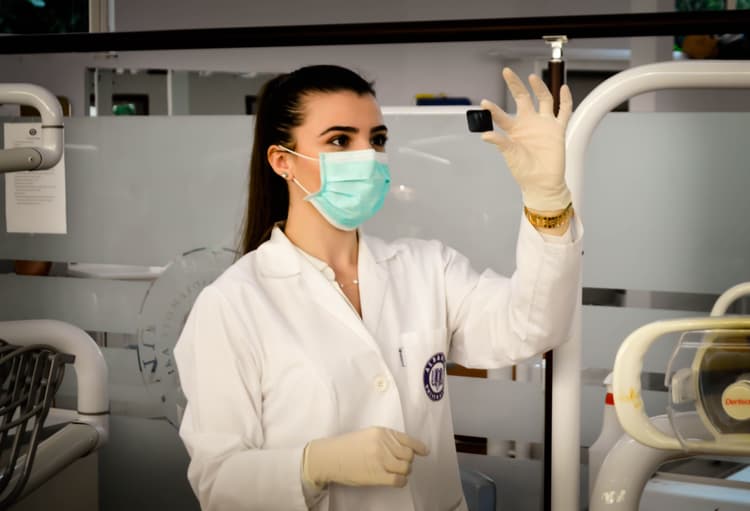 How to get compensation for medical expenses in Luxembourg