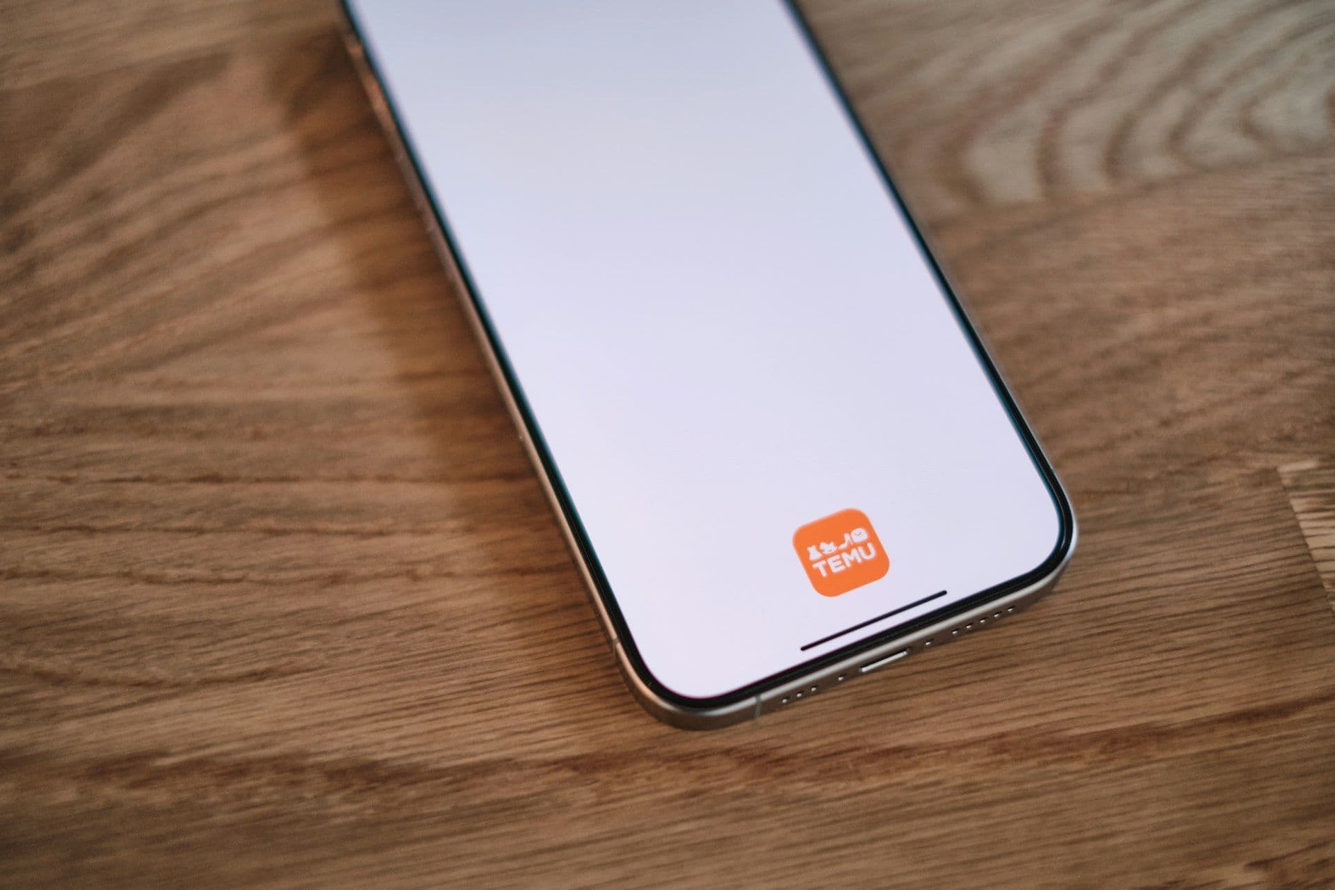 New tax for foreign market places