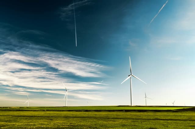 The environment in Luxembourg — where should I live?