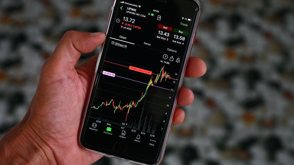 Каковы будут последствия санкций против России здесь, в Люксембурге?