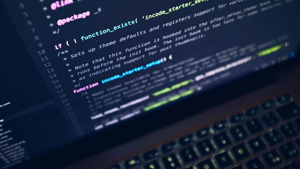 Жителям Люксембурга предложили улучшить портал MyGuichet.lu