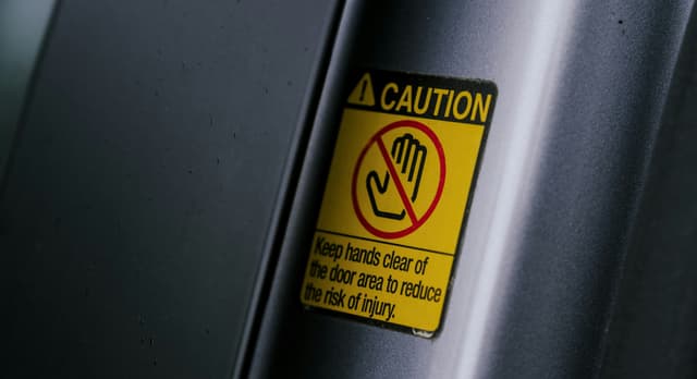 Assurance voiture au Luxembourg