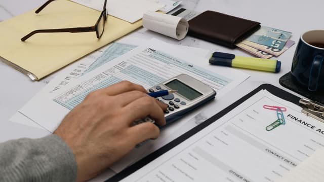 Les pays ayant les taux d'imposition sur les sociétés les plus bas en Europe