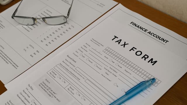Taxe d'abonnement luxembourgeoise en 2025