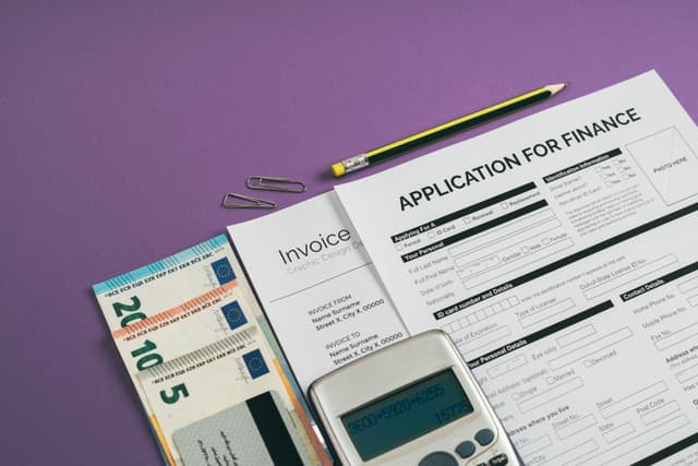 Comment faire de la comptabilité d'entreprise au Luxembourg