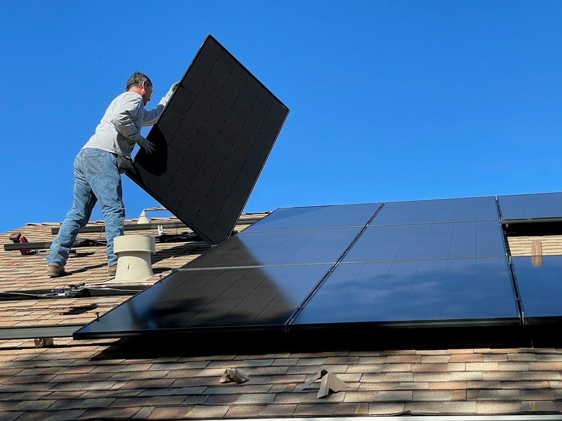 Renewable energy in Luxembourg and EU
