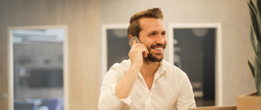 Wie man eine Gewerbeerlaubnis erhält