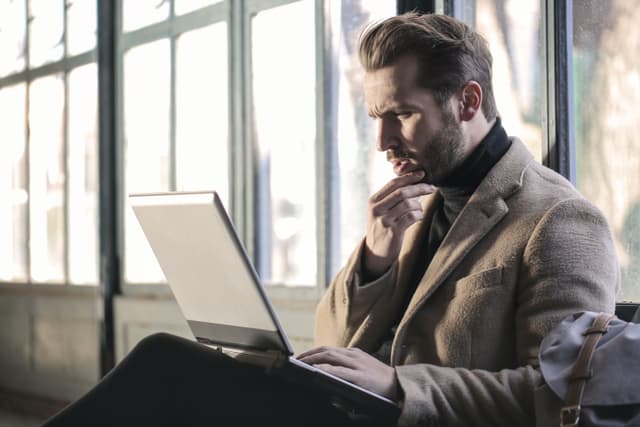Les professions en demande au Luxembourg