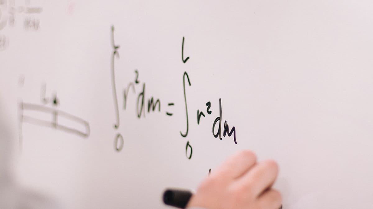 Люксембургский стартап для развития детей отмечен как один из лучших в MIT Solve