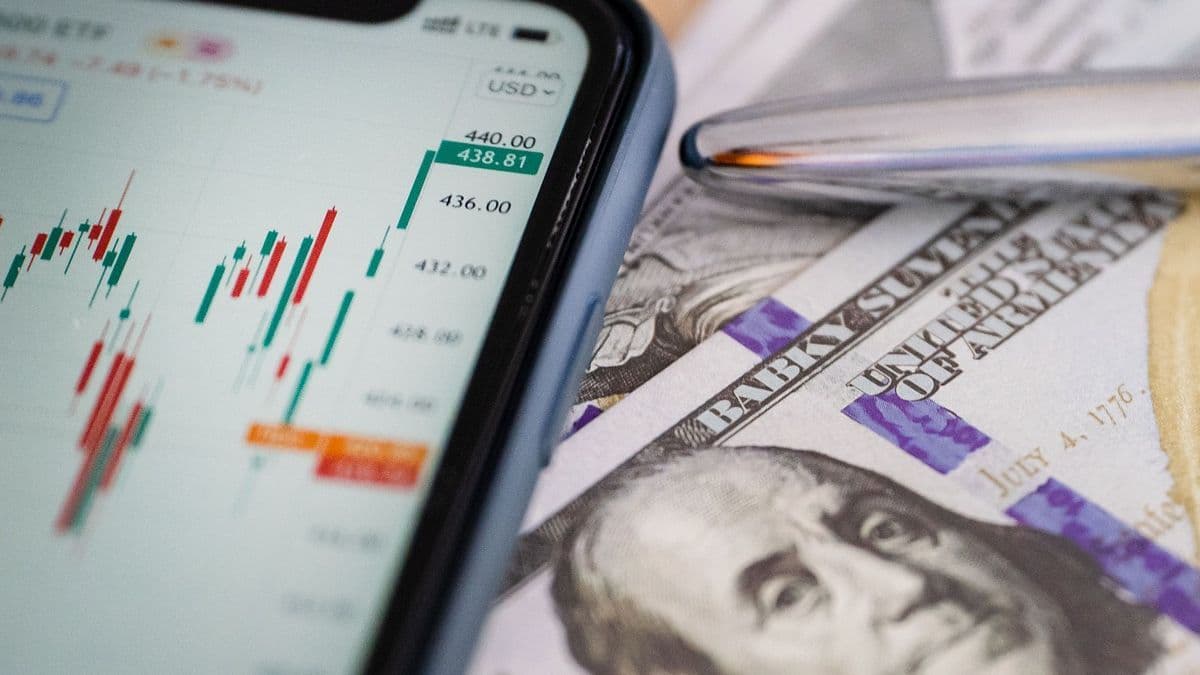 Luxempart инвестирует 45 млн долларов в итальянские фонды