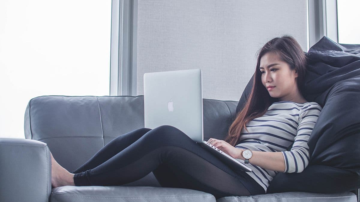 Number of job seekers under 30 in Luxembourg grows