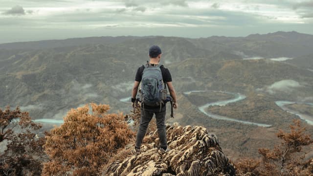 How to obtain a visa to Luxembourg for Filipino nationals