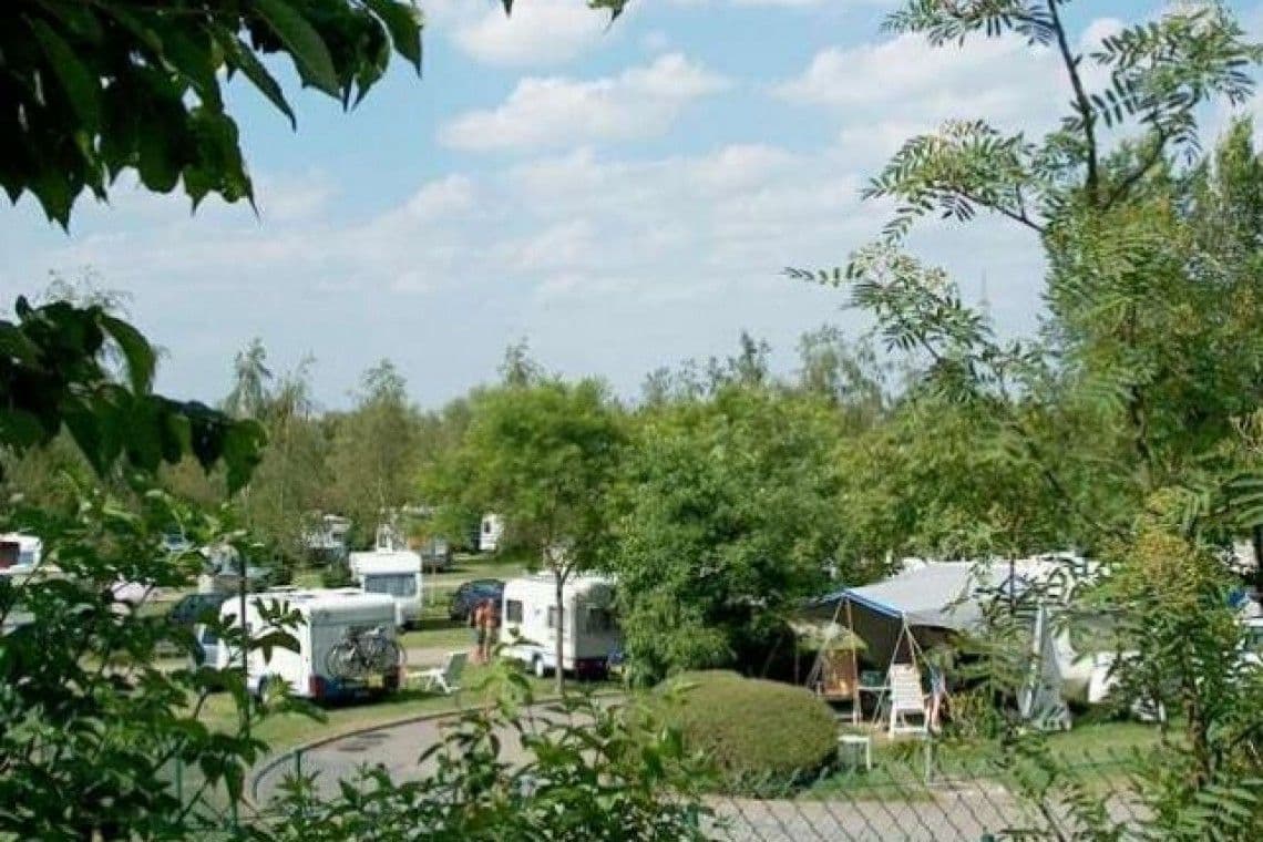 camping_kockelscheuer_luxemburg_1.jpg