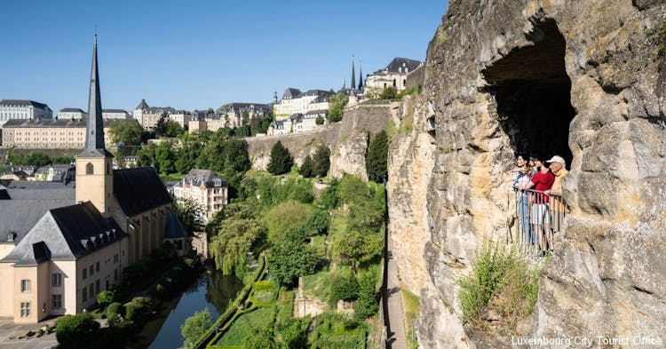 Source : luxembourg-city.com