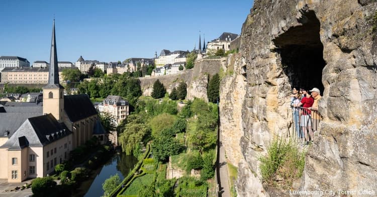 Quelle: luxembourg-city.com