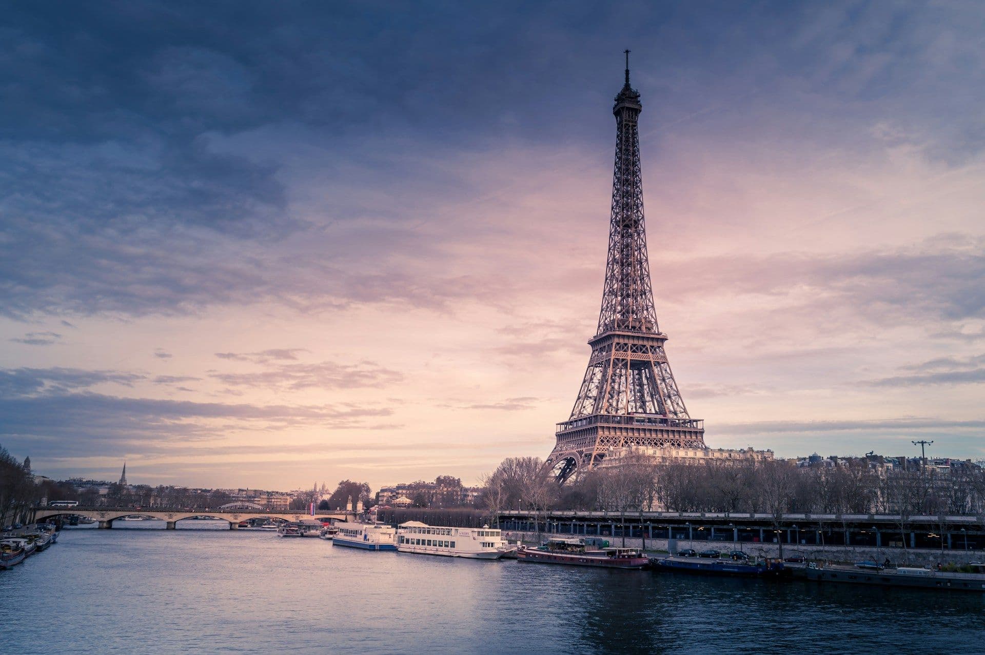 Luxembourg and France transport partnership