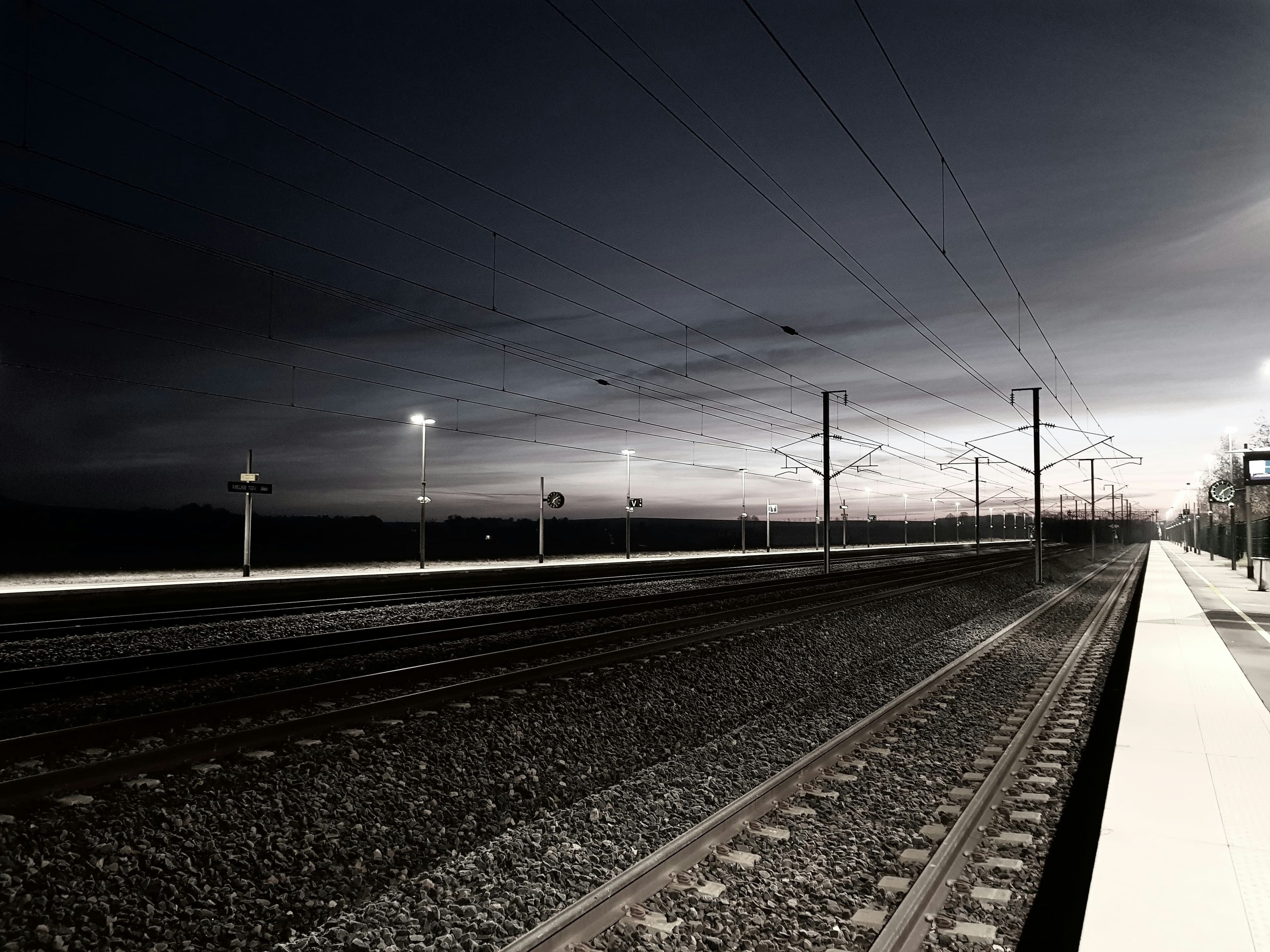 Source: Christophe Maertens, Unsplash